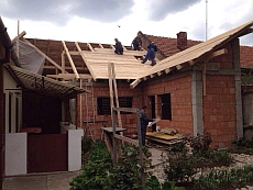 Constructii