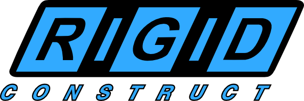 SC RIGID CONSTRUCT SRL